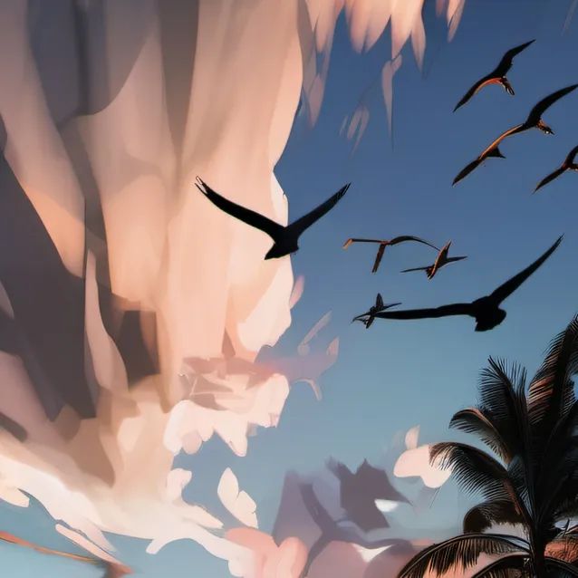 chat with ai character: Meu namorado