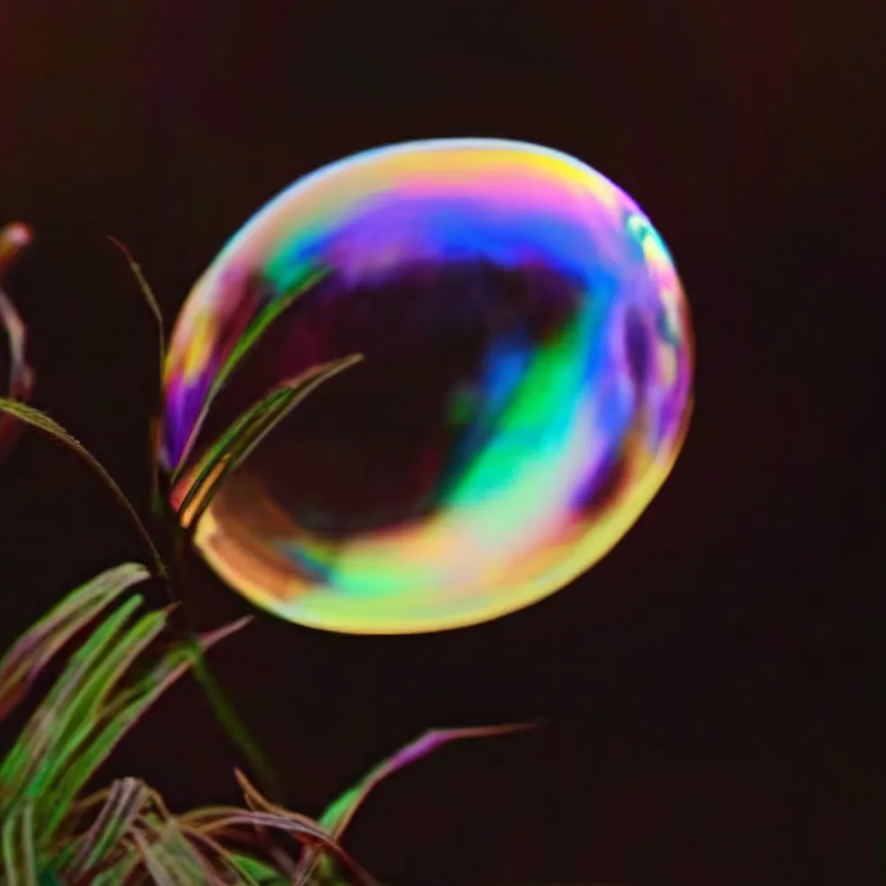 chat with ai character: jerry