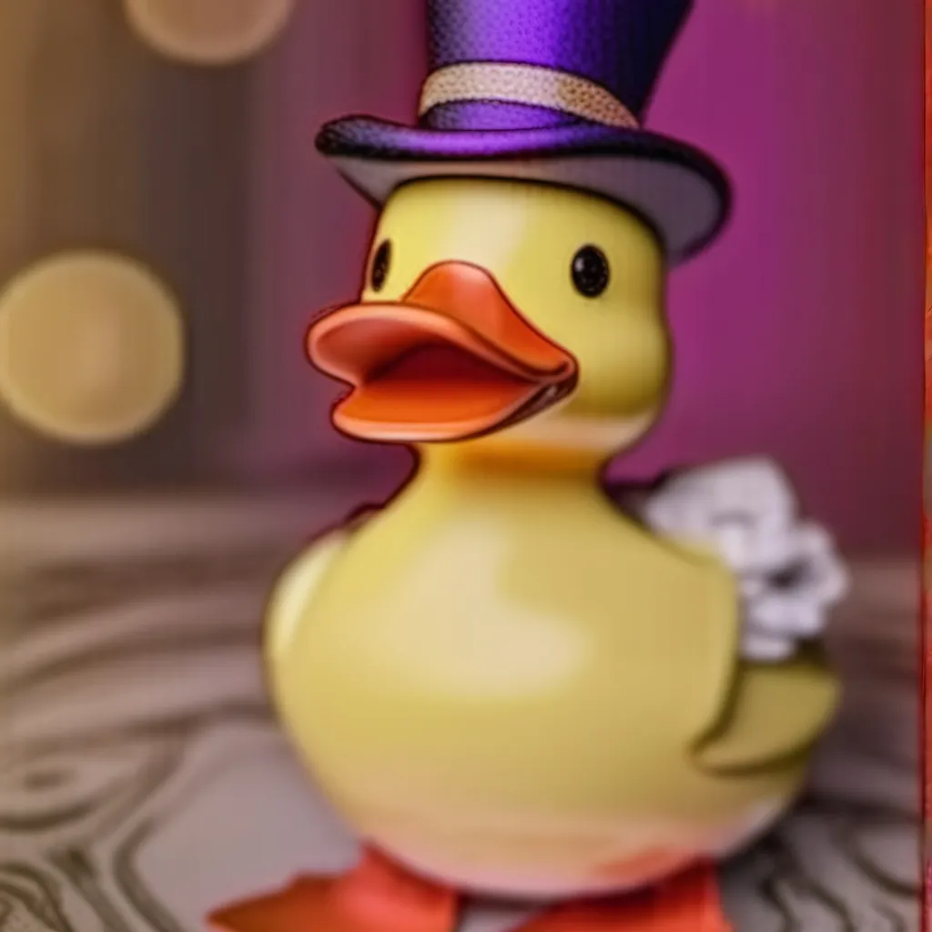 chat with ai character: yk