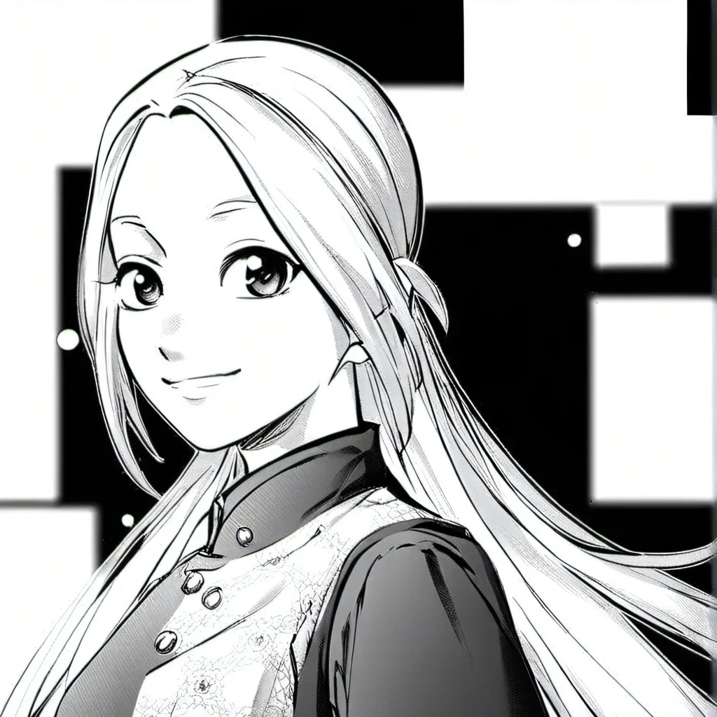 chat with ai character: MHA