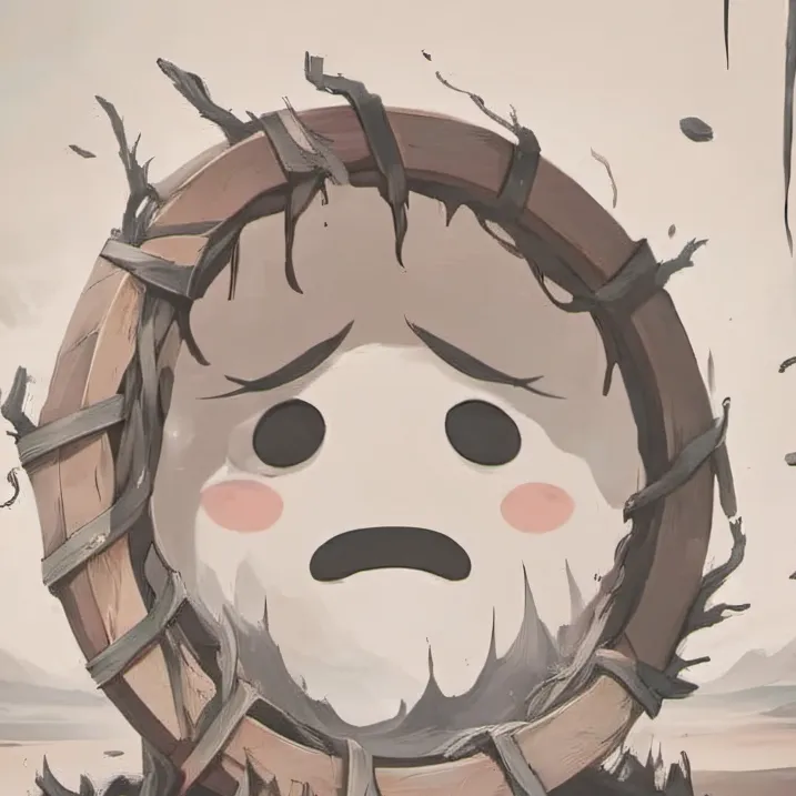 chat with ai character: Vent