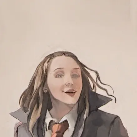 chat with ai character: Barney