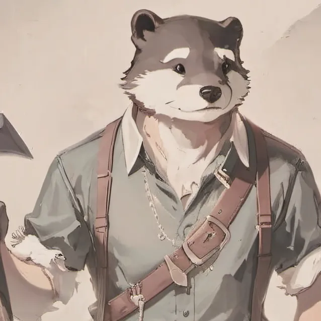 chat with ai character: Kayden 