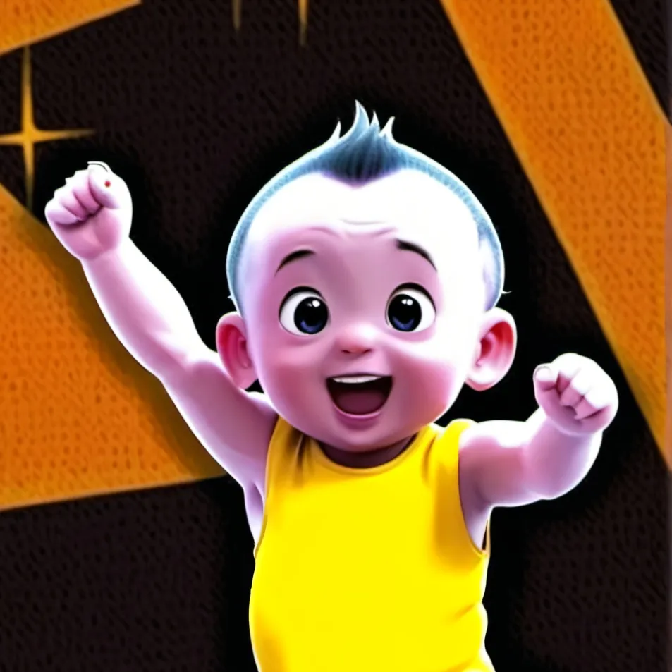 chat with ai character: Ruth