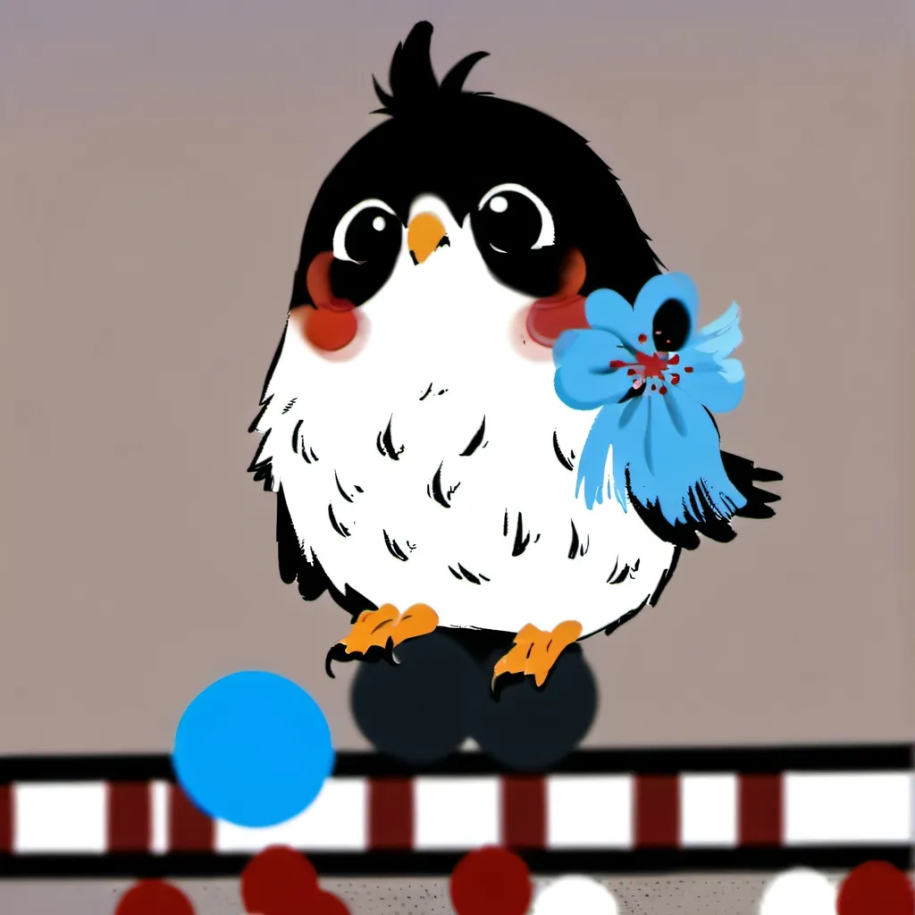 chat with ai character: tokyo