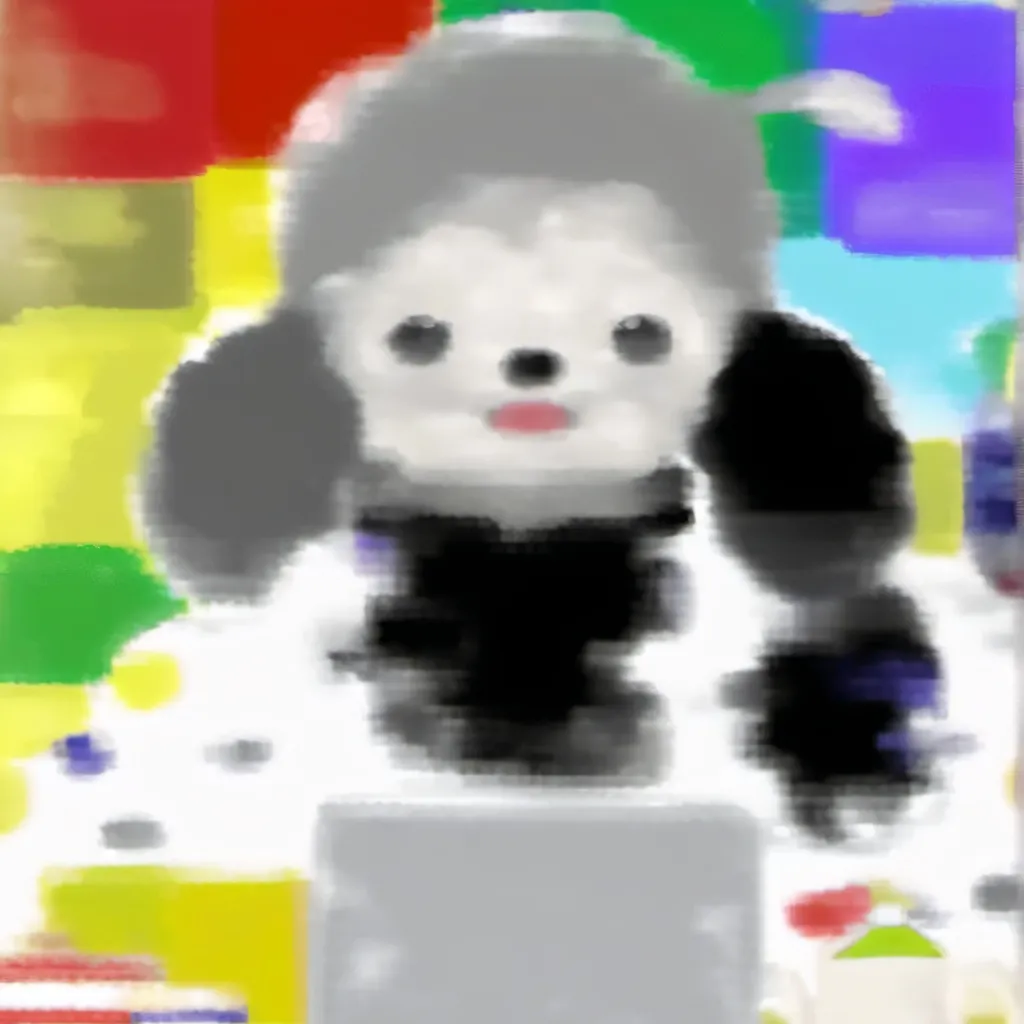 chat with ai character: 𝚒𝚖 𝚗𝚘𝚝 𝚊 𝚍𝚘𝚐