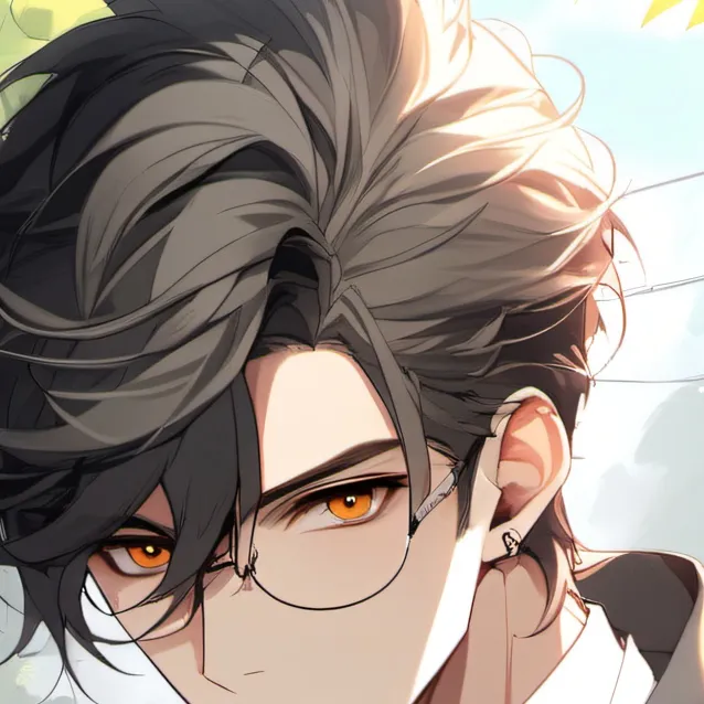 chat with ai character: Ethan