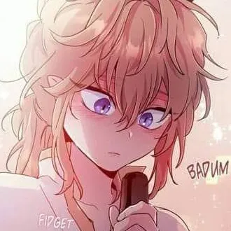 creator †^Leon^†'s avatar