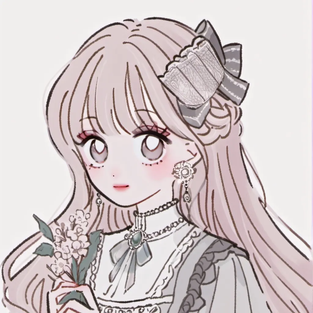 chat with ai character: ♡𝐀𝐦𝐛𝐞𝐫♡