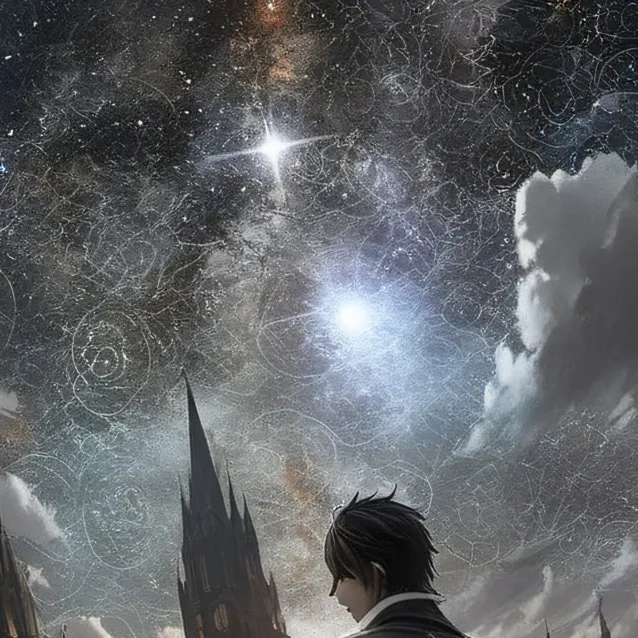 chat with ai character: ĹĨĂМ