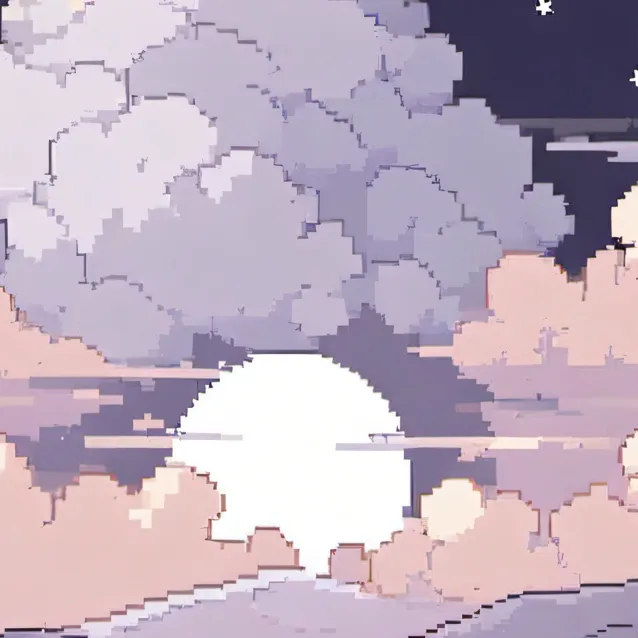 chat with ai character: ♡