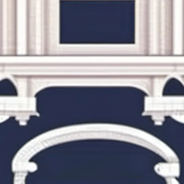 chat with ai character: paper school 