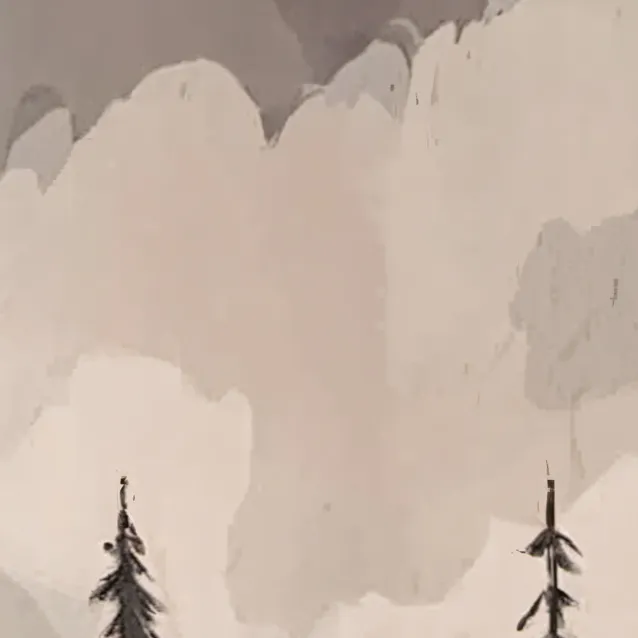 chat with ai character: taken over Uzi