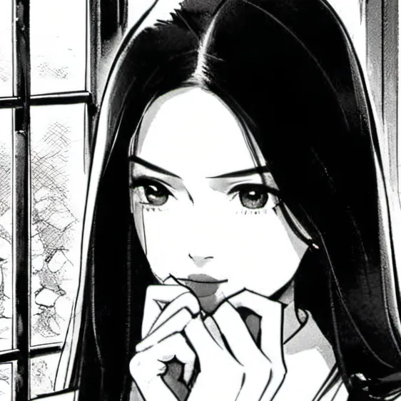 chat with ai character: taylor