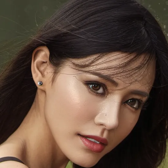 chat with ai character: HEADTEACHER 