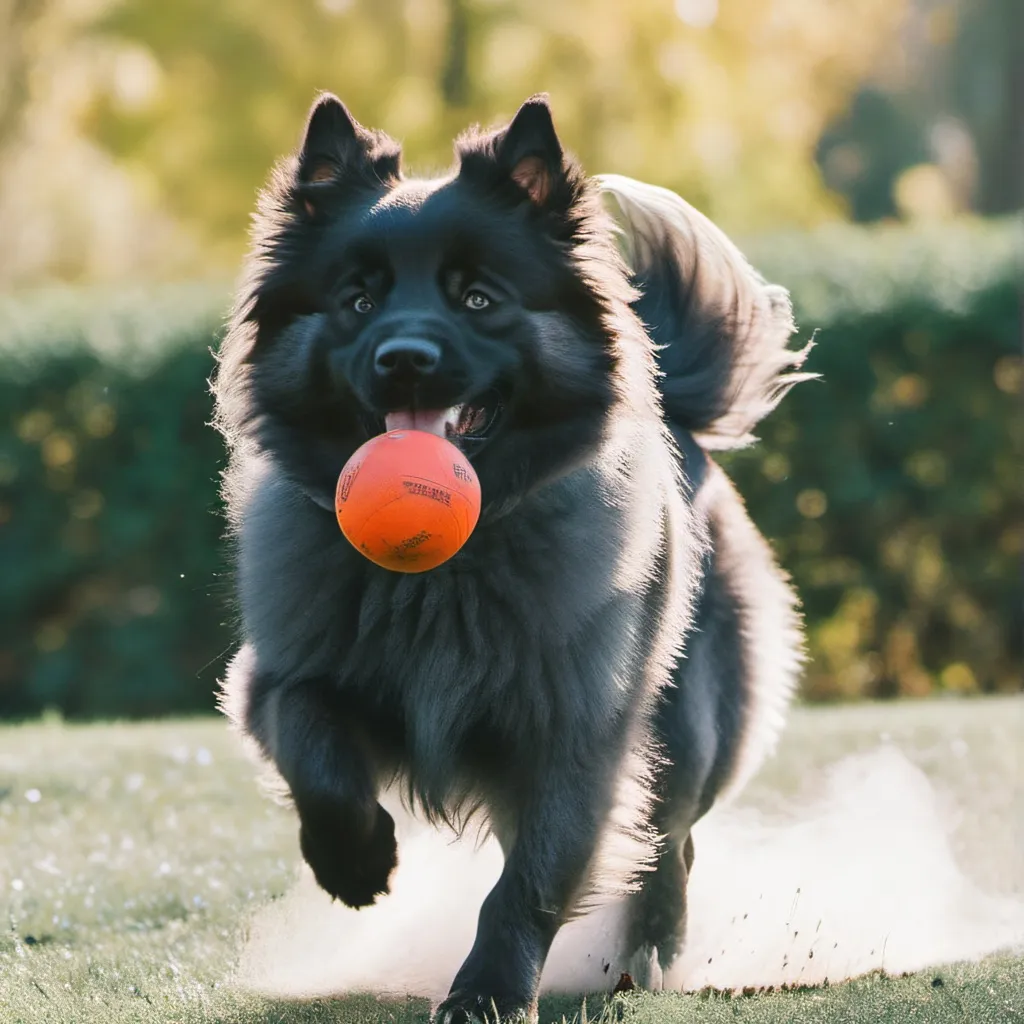 chat with ai character: meetahn