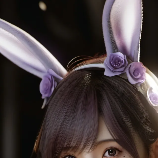 chat with ai character: Emily 