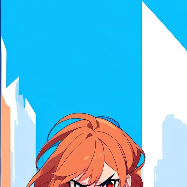 chat with ai character: Karen 