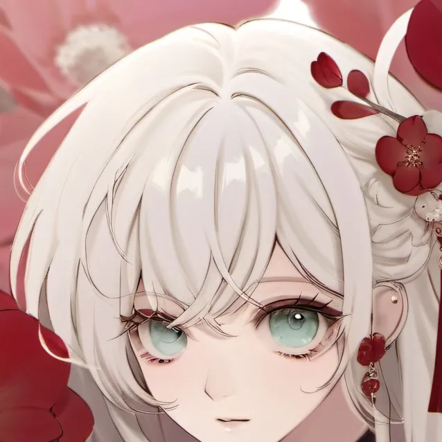 chat with ai character: bry