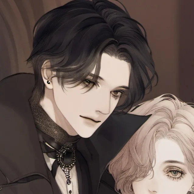 chat with ai character: Jason 