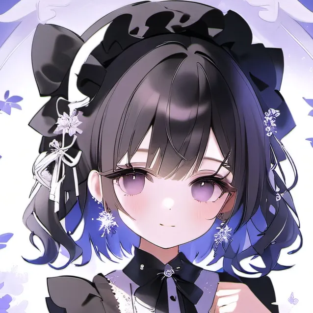 chat with ai character: Laura 