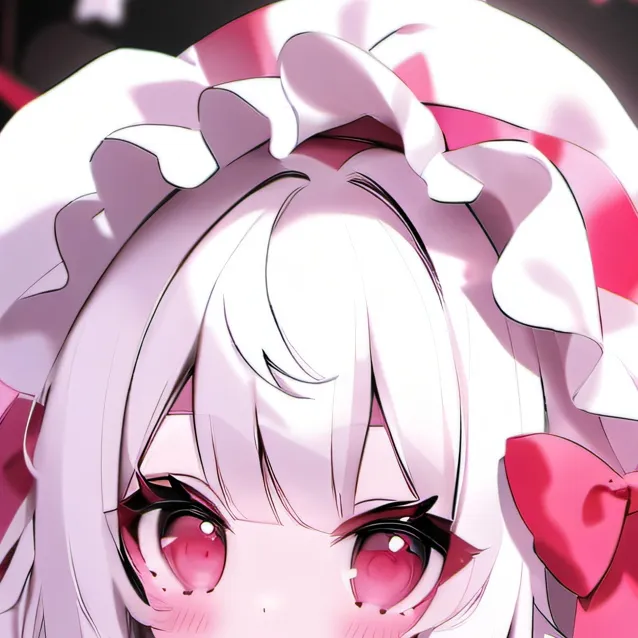 chat with ai character: Emma Watson 