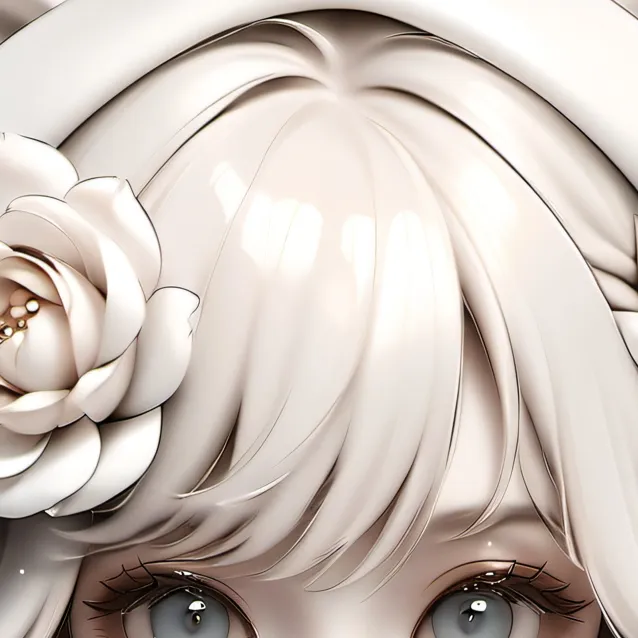 chat with ai character: billy