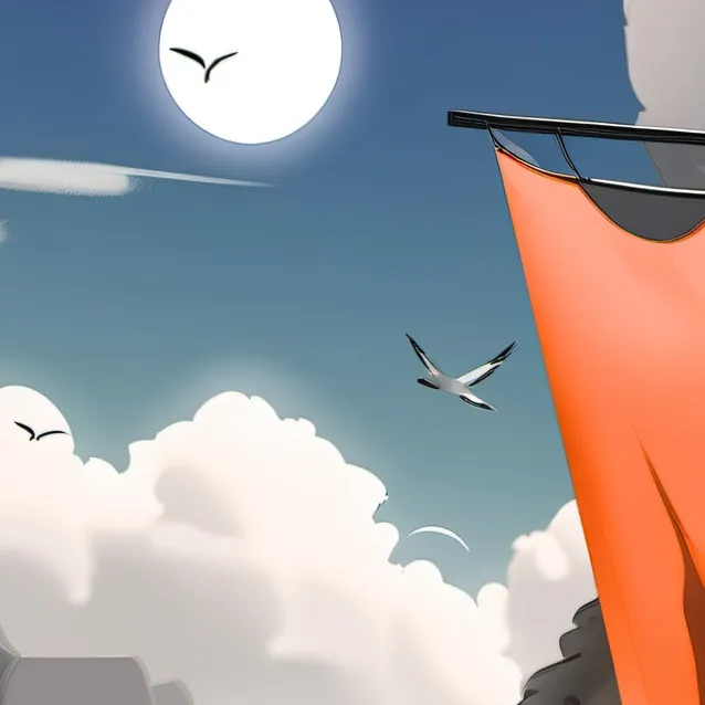 chat with ai character: vv