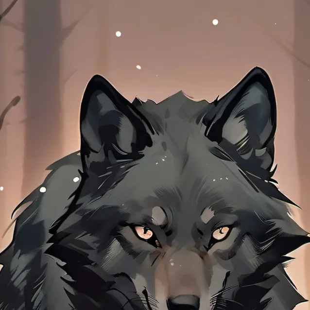 chat with ai character: tara the cat