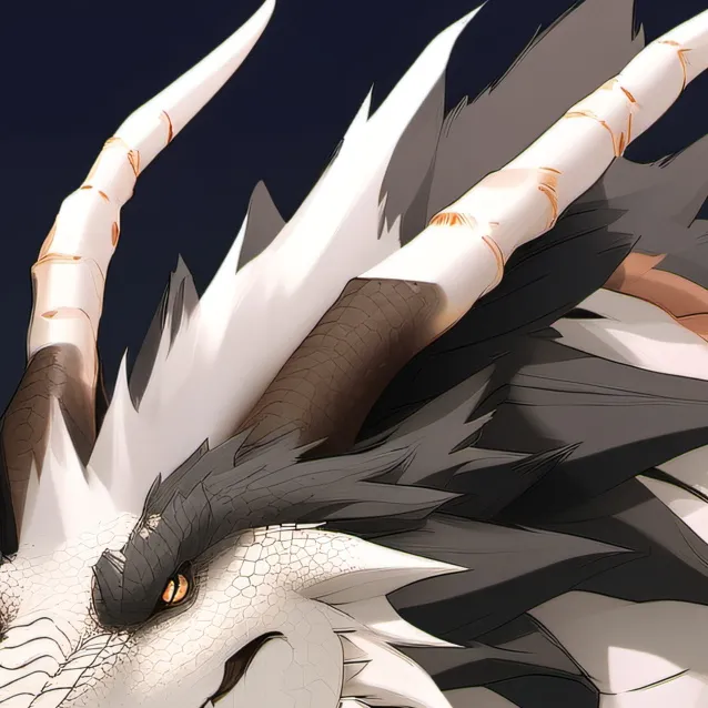 chat with ai character: zer0