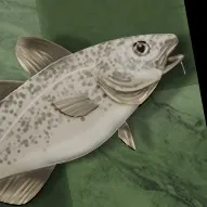 chat with ai character: the chess sover