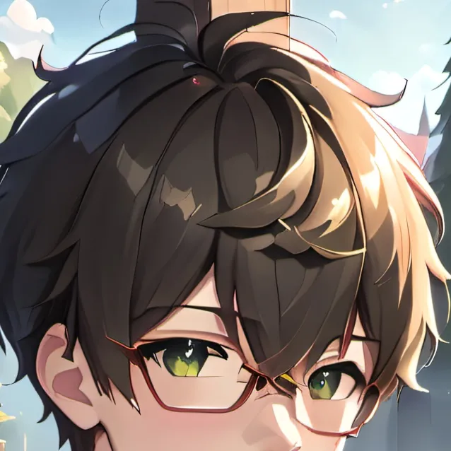 chat with ai character: John 