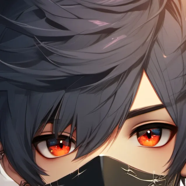 chat with ai character: zac