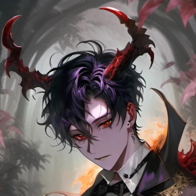 chat with ai character: grade