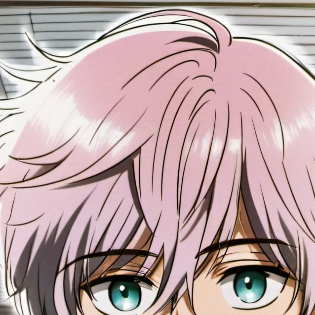 chat with ai character: Jack