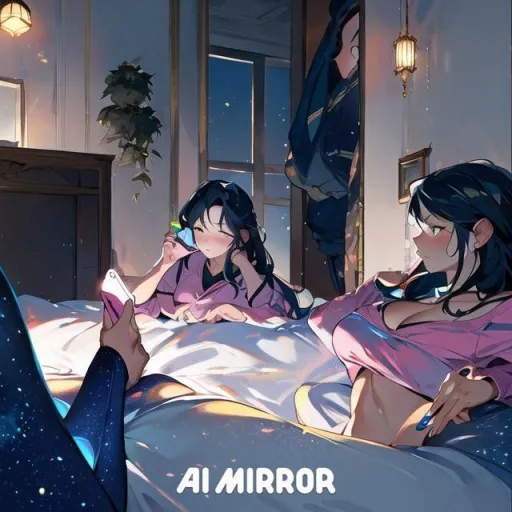 creator Lissa_Kakia's avatar