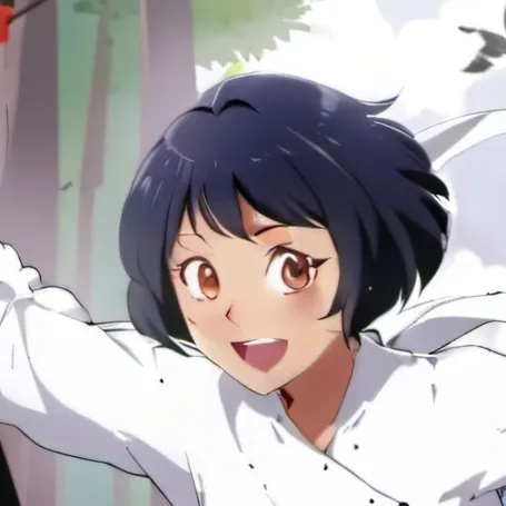 chat with ai character: Jayden