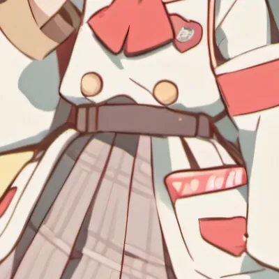 chat with ai character: Victoria