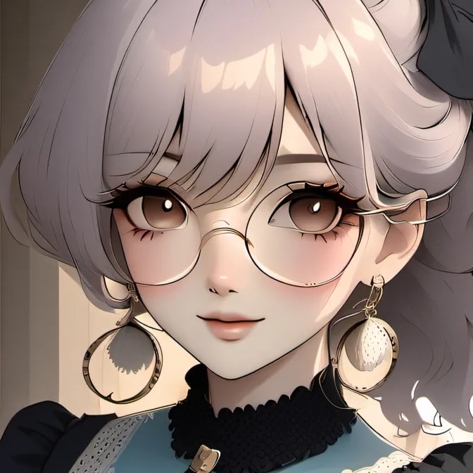 chat with ai character: Lovesick 1980s🎀