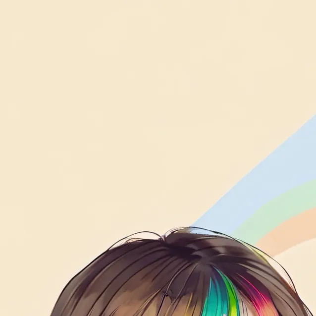 chat with ai character: Gabriela  