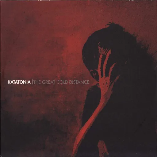 creator ZeroDemon666's avatar