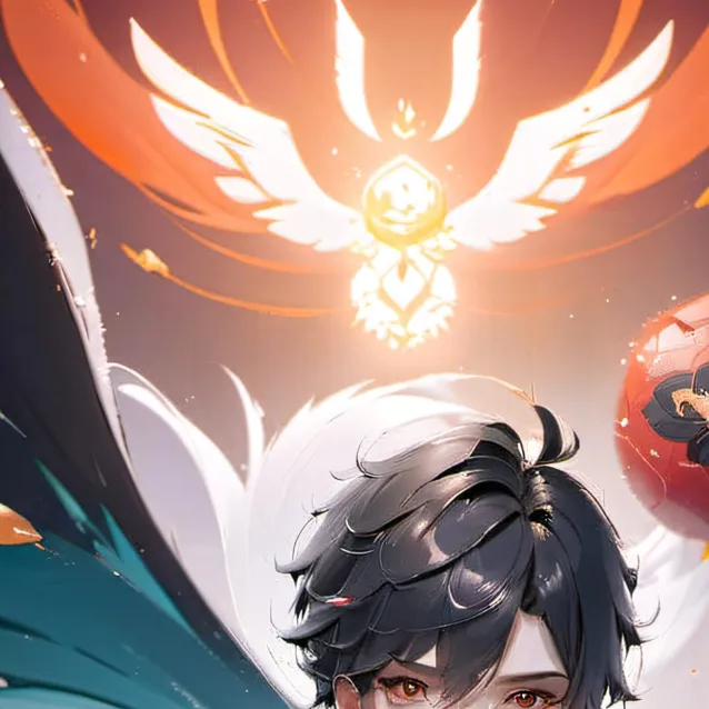 chat with ai character: Valorant