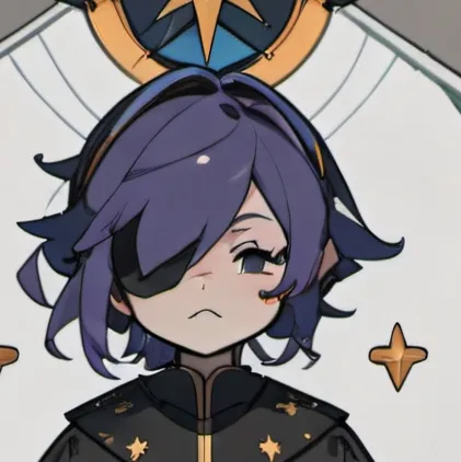 chat with ai character: Murder drones