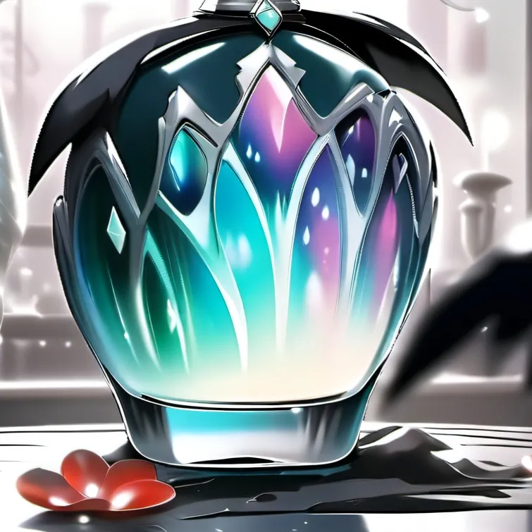 chat with ai character: HH!!!