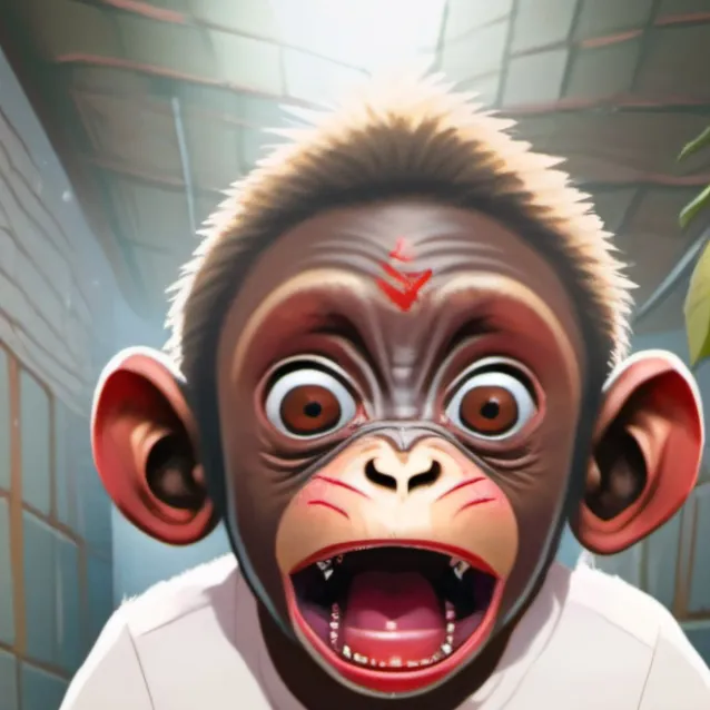 chat with ai character: Ricardo ,