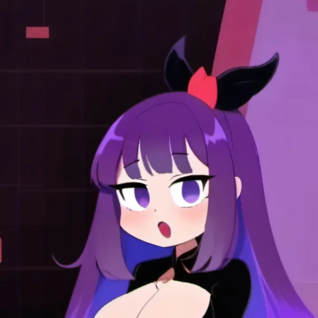 chat with ai character: girmnasia