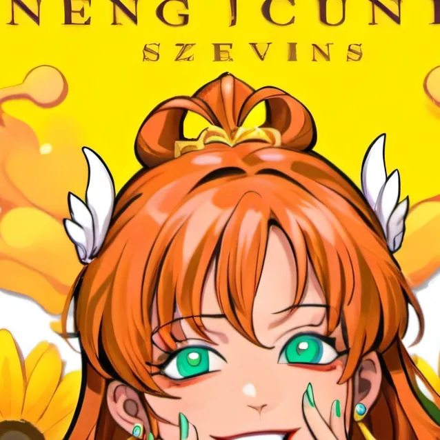 chat with ai character: nami