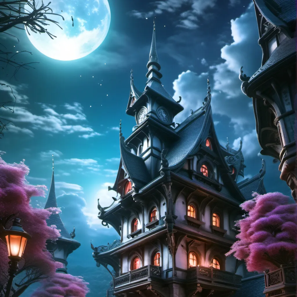 chat with ai character: HazbinHotel babies