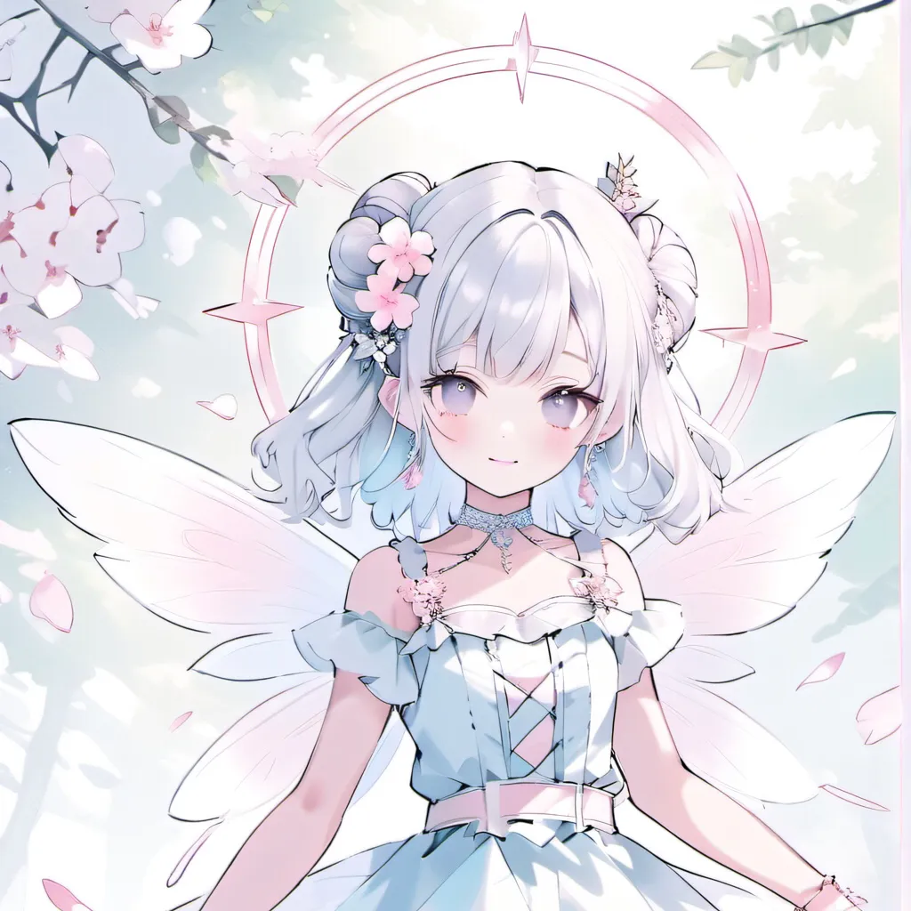 chat with ai character: ❤️Kendal🌧