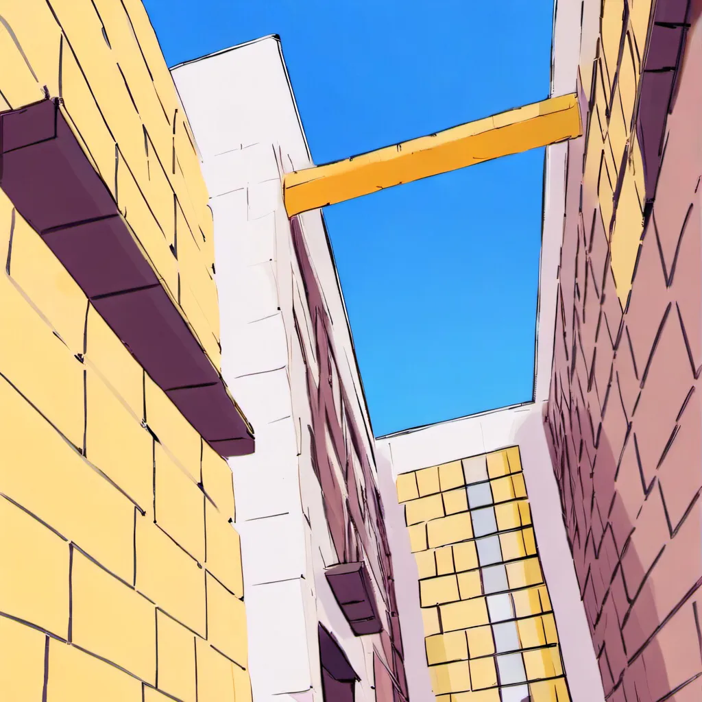 chat with ai character: Idk